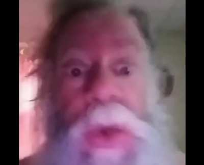 Bruh