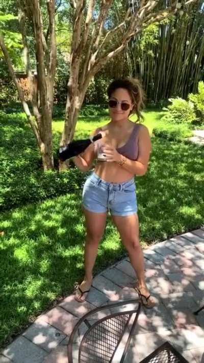 Kayla Braxton