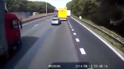 bad decision