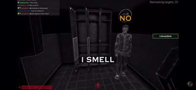This subreddit in a nutshell