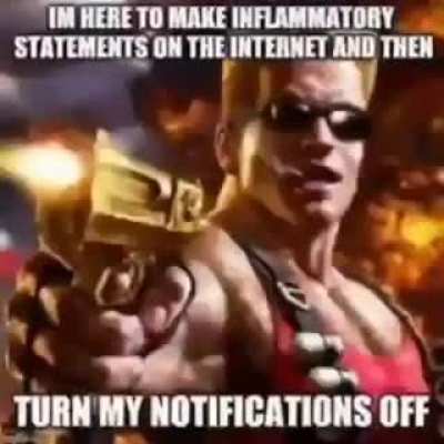 Rule