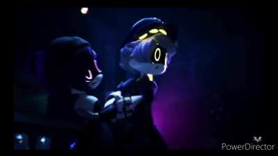 CRITICAL HIT!!!