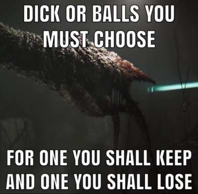 Does this cut Halo 2 Dialogue Suggest Arbiter Encountered the Gravemind Twice Before?