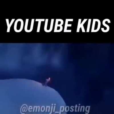 J&aacute; n&atilde;o preciso me preocupar em colocar os cr&eacute;ditos do meme