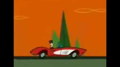 only in cars