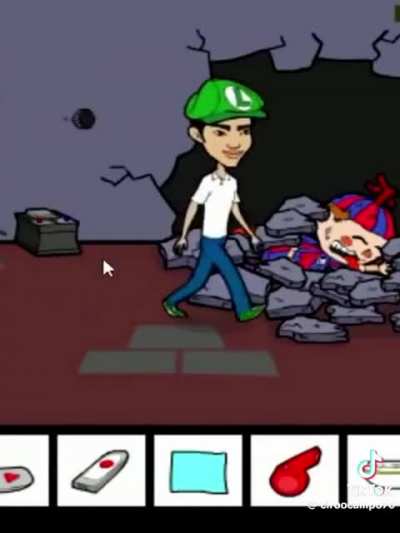 Incre&iacute;ble como a&uacute;n no se han funado a Fernanfloo xD
