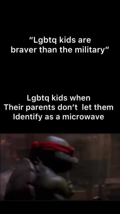 True