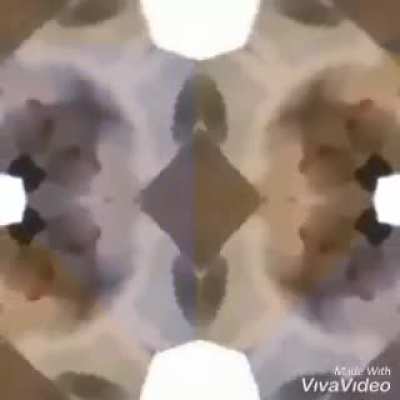 seizure and uh wear headphoones