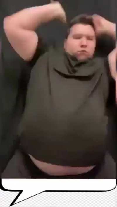 Nikk
