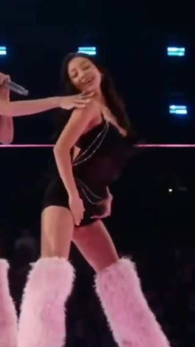Jihyo 🖤