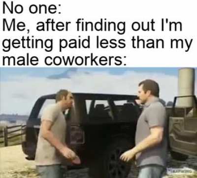 me_irl