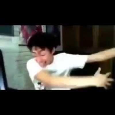 esta caro gracias