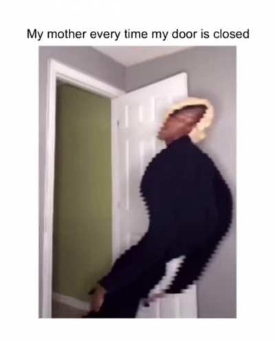 me_irl
