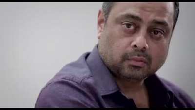 Marathi cinema makes much relevant movies. Underrated film industry though.