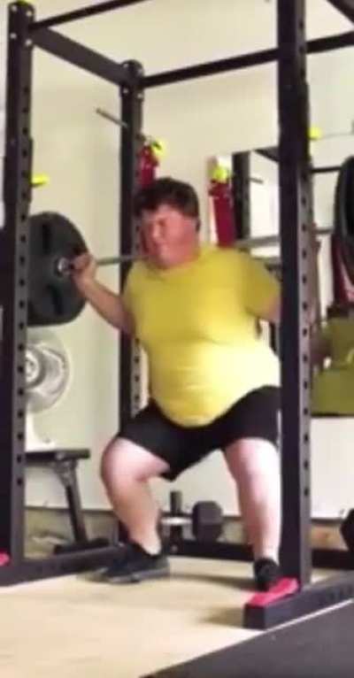 Coming off cycle like&hellip;