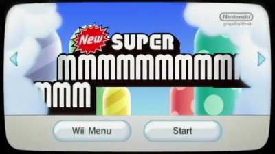 Super