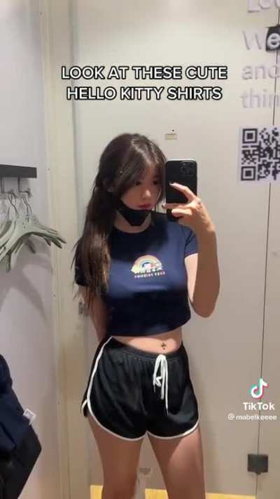 🤤🤤🤤