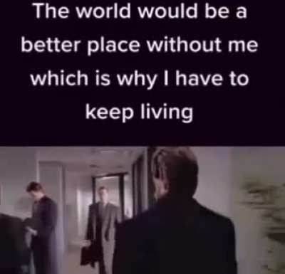 Life
