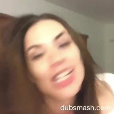 Nip slip