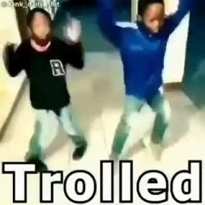 &eth;&sup3;