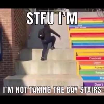 yes