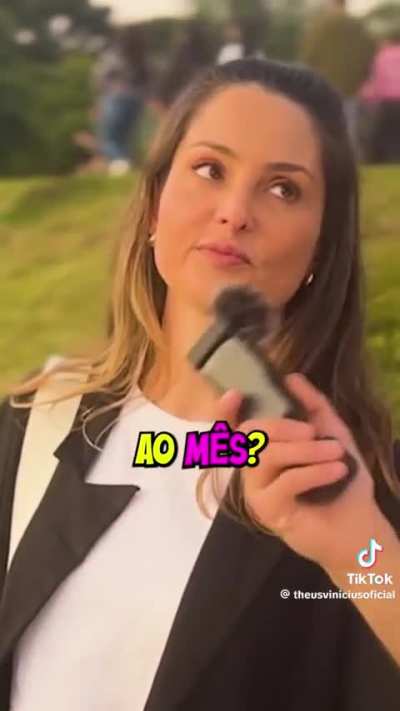 Mentora de Empres&aacute;rias