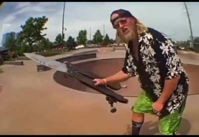 cursed_skateboard