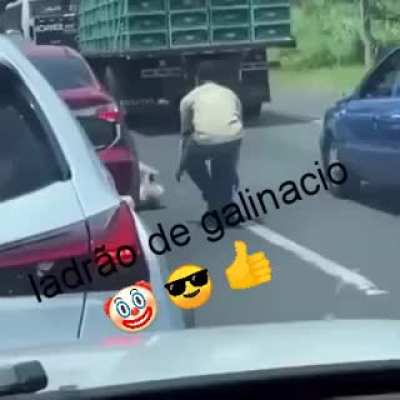 Galin&aacute;cio