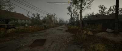 What the FUCK!?