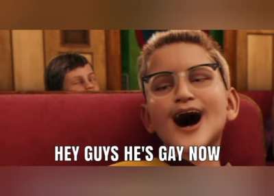Hi gey?!?!?!?! 🤮🤮🤮🤮🤮🤮🤮🤮🤮🤮🤮🤮🤮🤮🤮🤮🤮🤮🤮🤮