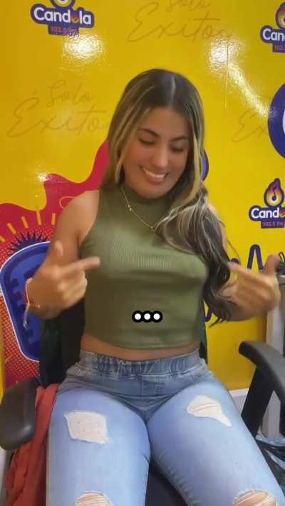 Jesica Portillo