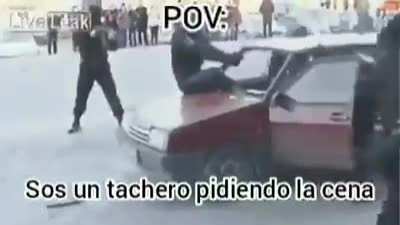 xd