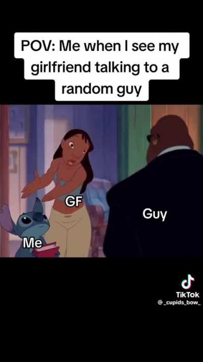 Real