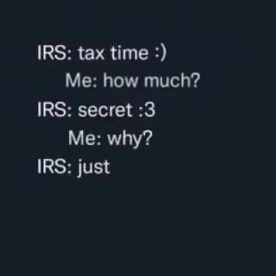 Tehehehee