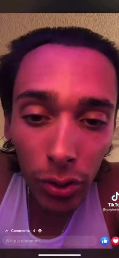 😦💀