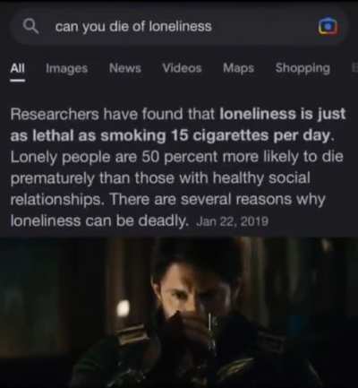 oh