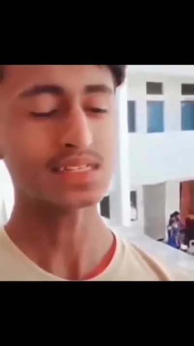 Tiger Shroff from Naptol