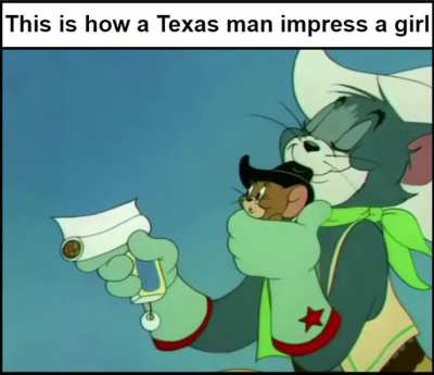 Do you know ?