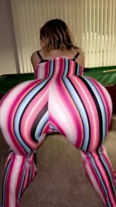 daisy garcia 🔥💯🍑🍑🍑🍑🍑🍑🍑🍑🤤🤤