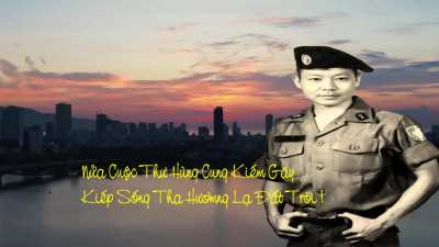ĐÀ NẴNG ƠI !