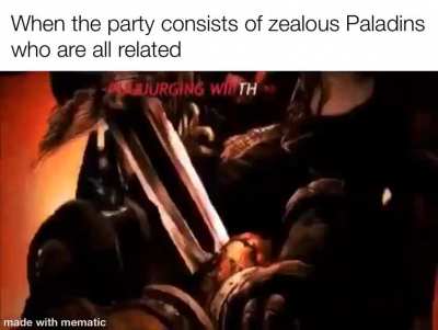 I think it&rsquo;d be fun