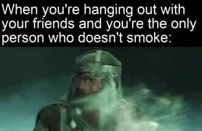 Guys plz stop now