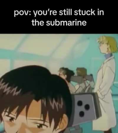 &eth;