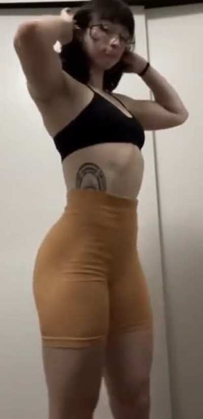 amazing