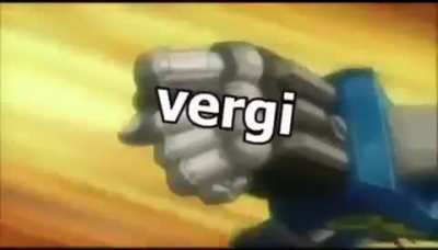 dubismayni vergi vergi vergii rte &ccedil;izgi dizi