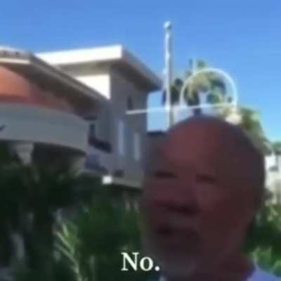 Black Man on Asian Man territory😳
