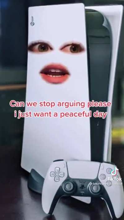 Hmm