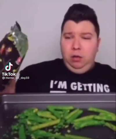 Miss The Rage (Feat. Nikocado Avocado)