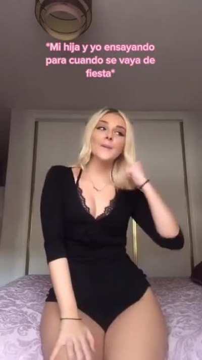 first post