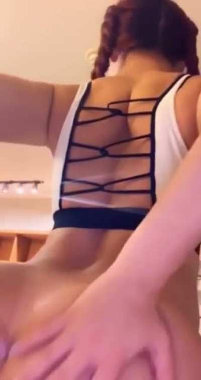 Idk